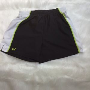 Under Armour Loose shorts
